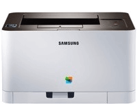 טונר למדפסת Samsung Xpress C410w